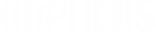 T&Uuml;T&Uuml;'DEYİZ