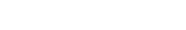 T&Uuml;T&Uuml;'DEYİZ